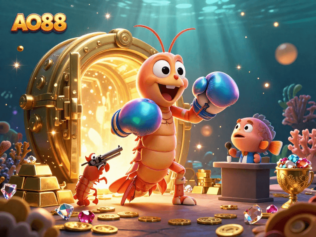How to Adapt AO88 Betting Strategies for 2026 Gamblers Seeking Winning Odds