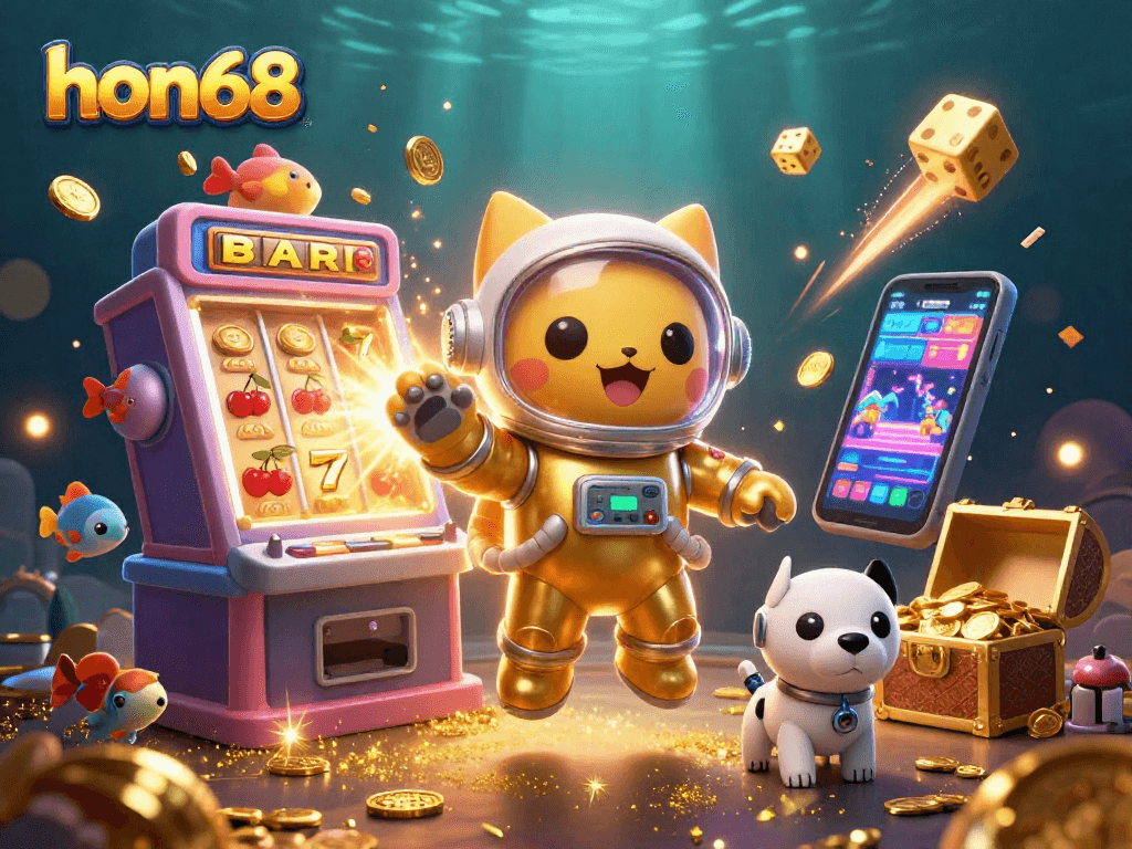 hon68 Showdown: Ranking the Top Contenders for Winning Strategies in 2026