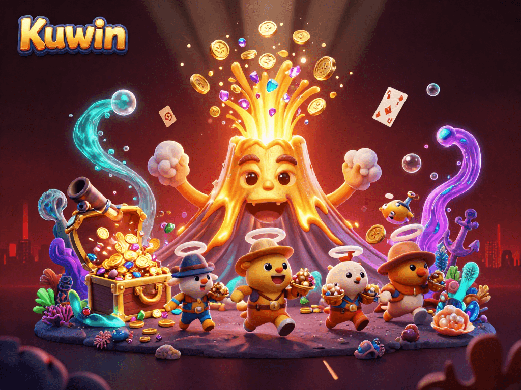 Kuwin Walkthrough: A Visual Step-by-Step Guide for Winning Strategies in 2026