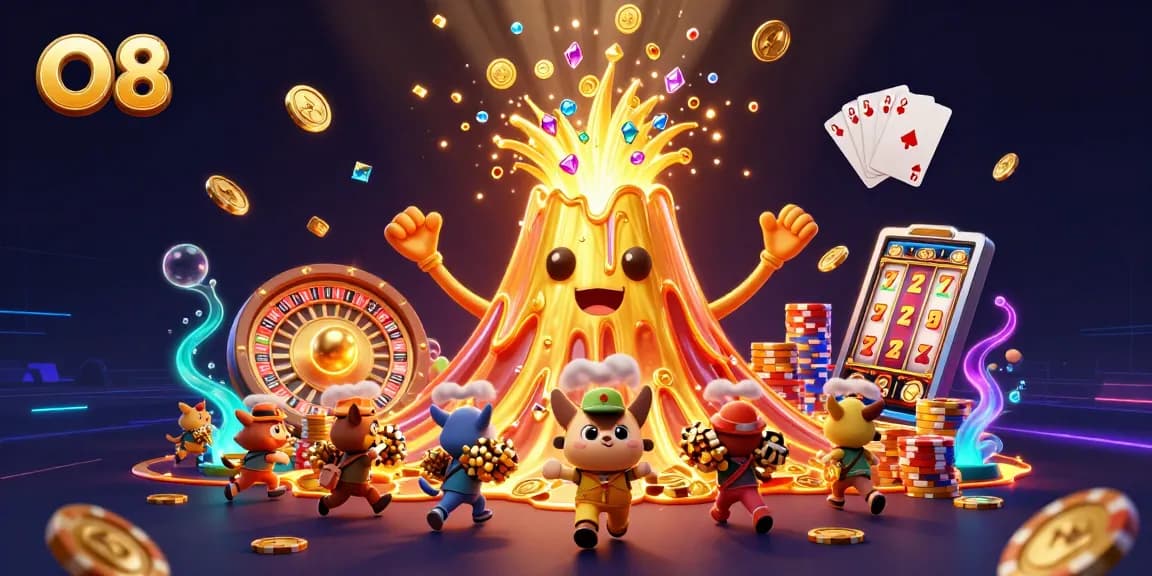 How to Track and Measure O8 Gaming Success for Winning Strategies in 2026