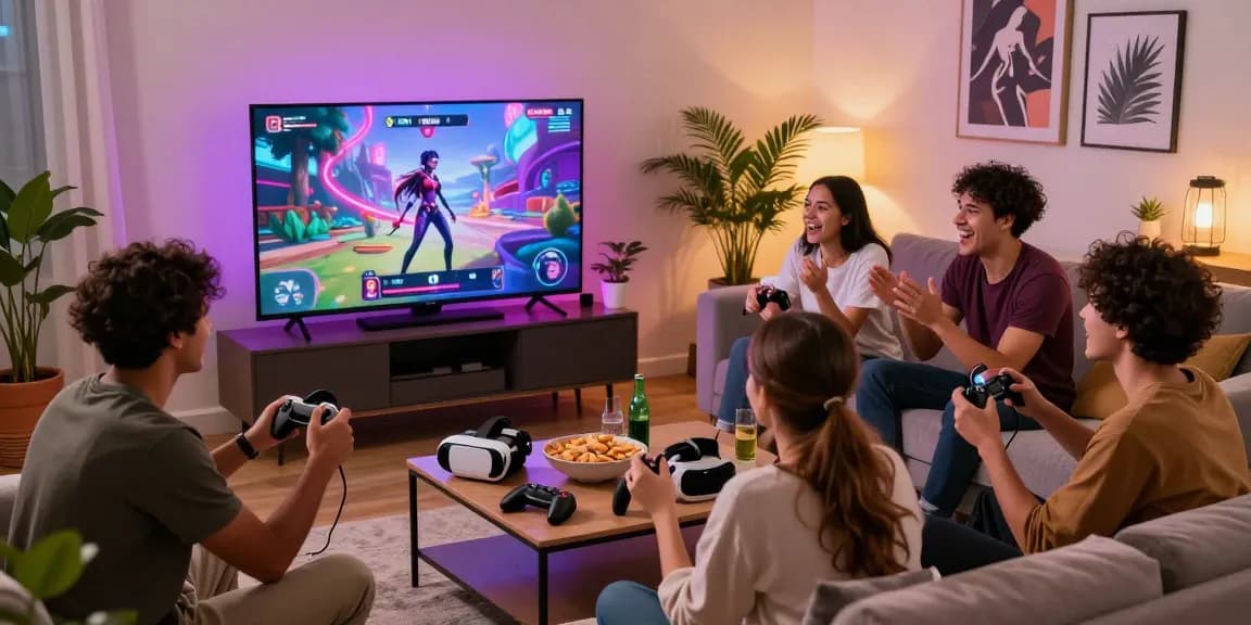 Costly sexgames Mistakes Gamers Keep Making in 2026