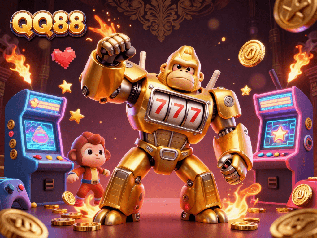 How to Save Time and Money with QQ88 for Winning Strategies in 2026