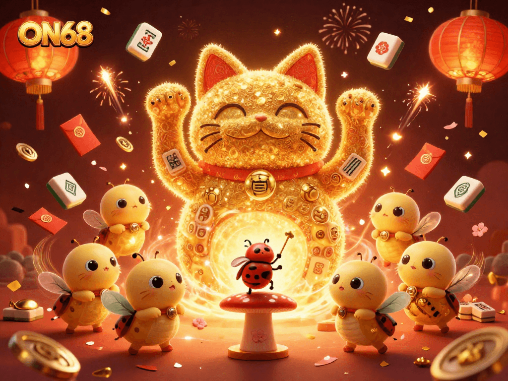 Tested ON68 Betting Methods: What Actually Performs in 2026 for Gamblers