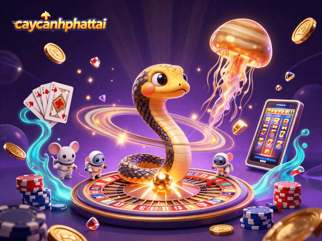 caycanhphattai Red Flags: Signs You Should Walk Away for Better Odds in 2026