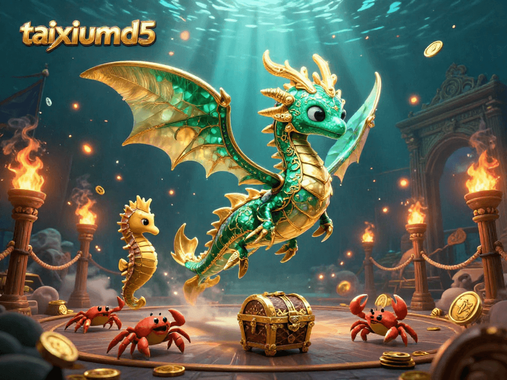 taixiumd5 Pros and Cons: A Comprehensive Breakdown for Gamblers in 2026