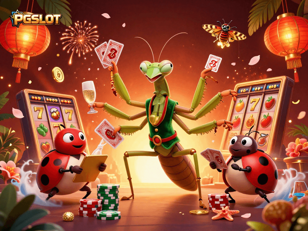 How Much Does PGSLOT Really Cost in 2026? Essential Strategies for Winning Players