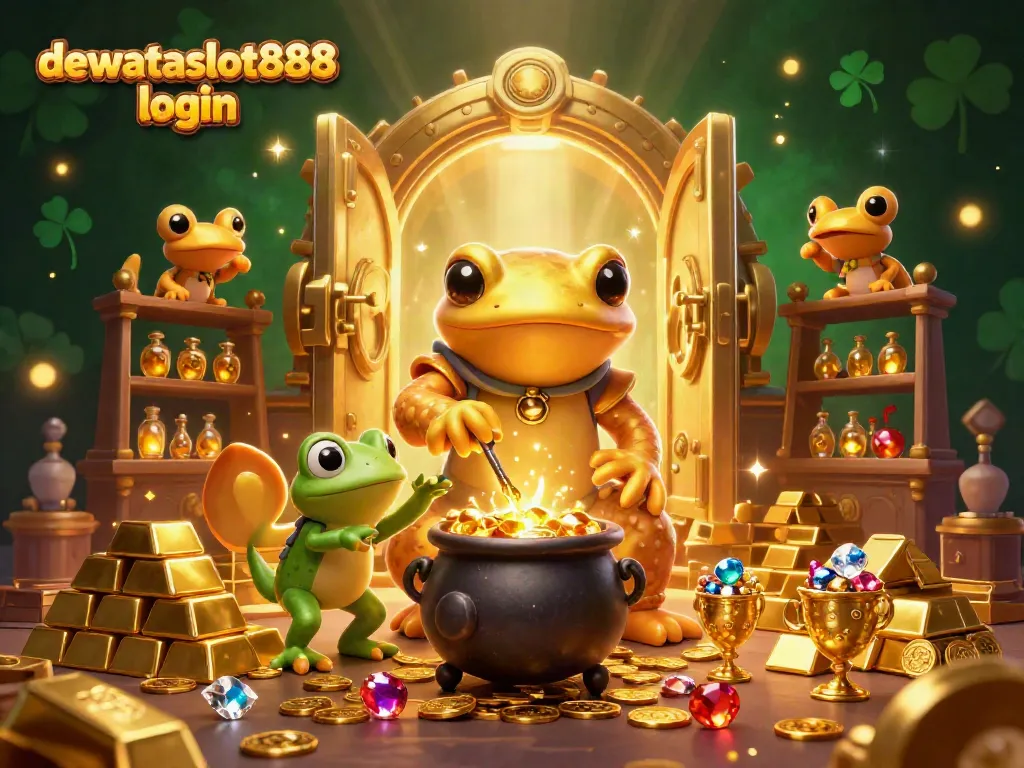 Login dewataslot888 untuk bermain kartu remi secara menarik dengan tampilan visual yang menakjubkan.