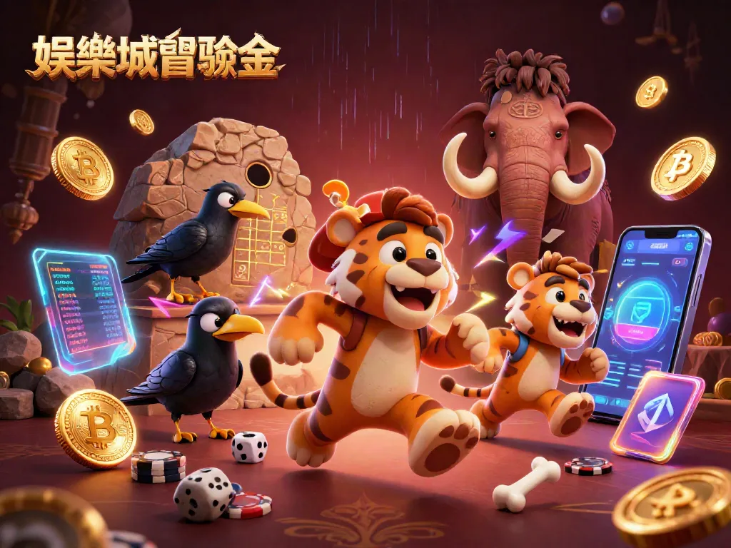 體驗金娛樂城的精緻設計,展現豐富的娛樂遊戲元素與刺激氛圍。