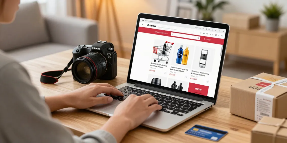 Descoperă cele mai bune oferte de LUSTRE LED pe platformele de comerț electronic - raport de recenzie online.