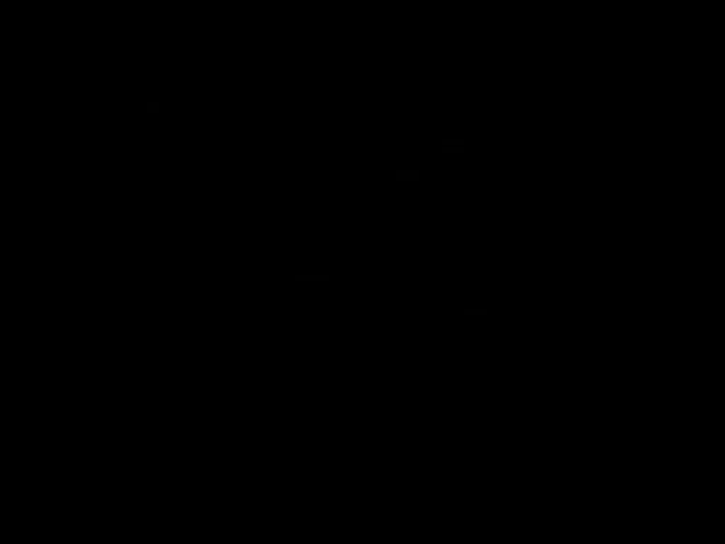 Experience the excitement of limitless casino bonus codes with a dynamic 3D illustration of engaging casino characters and effects.